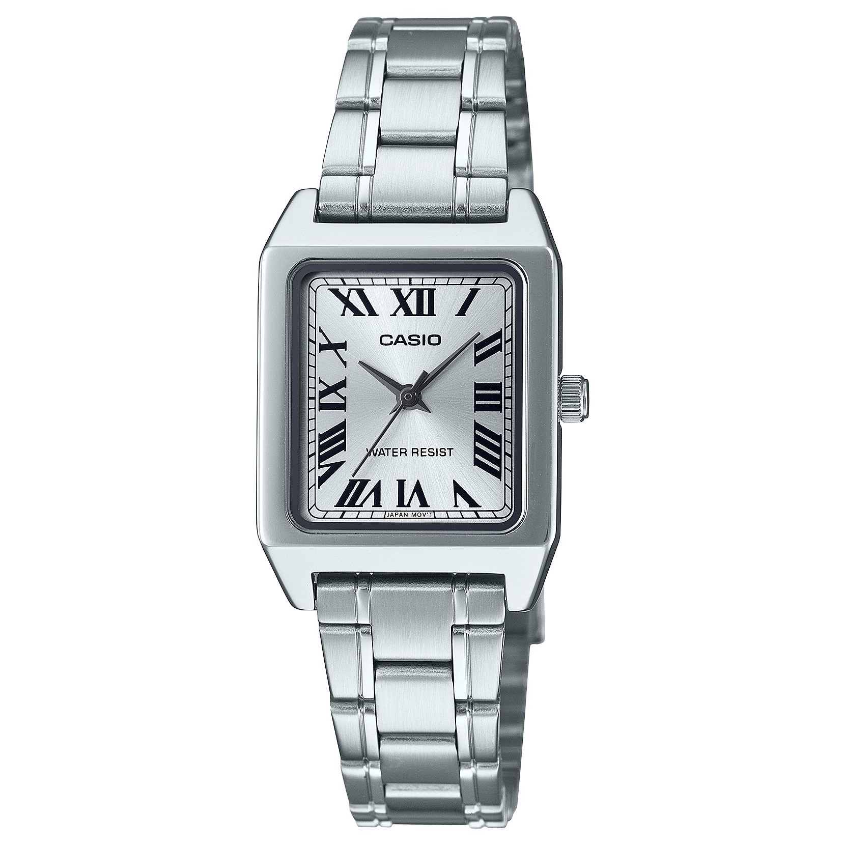 Reloj Casio Collection mujer LTP-B150D-7BEF